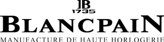 Bauer logo1