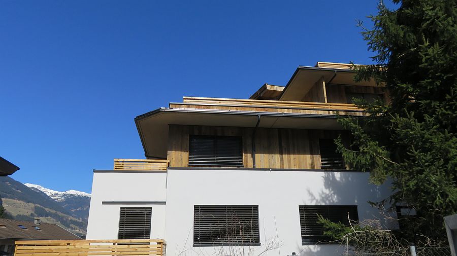 Bauer photo store exterieur10