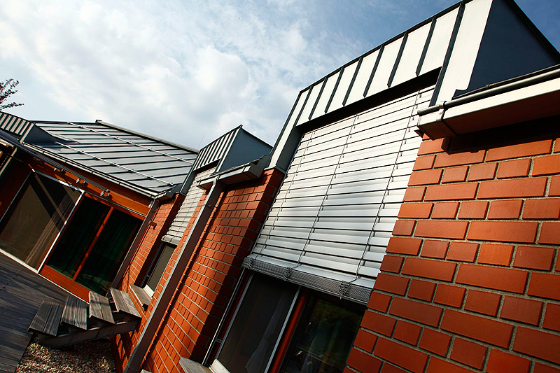 Bauer photo store exterieur3