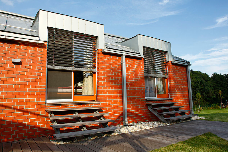 Bauer photo store exterieur4