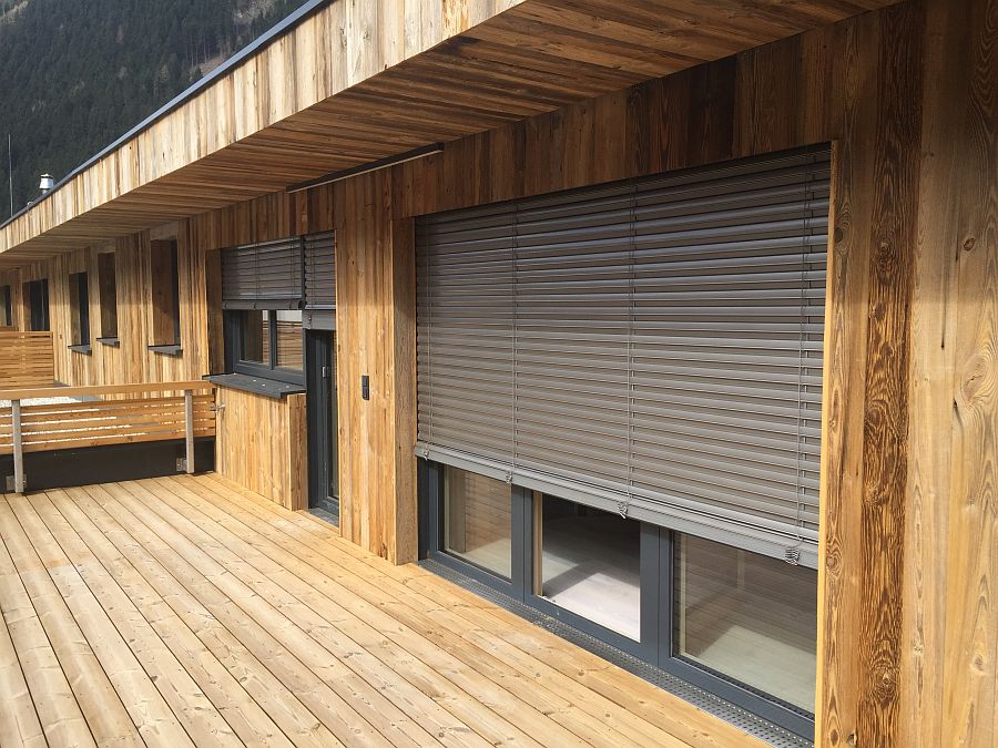 Bauer photo store exterieur6