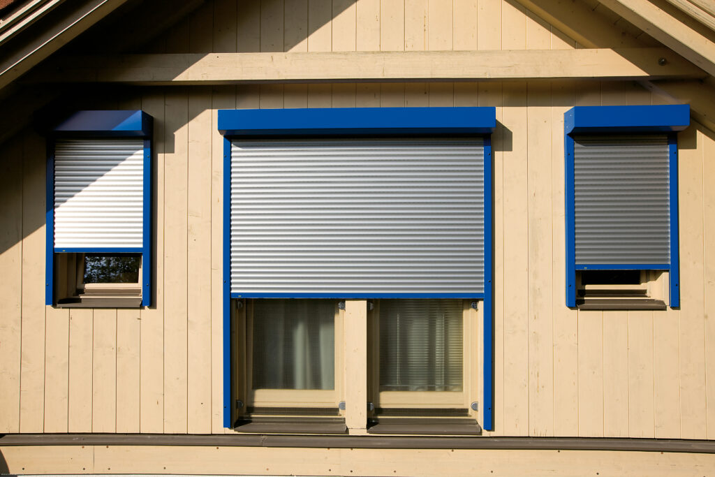 Bauer photo store exterieur7