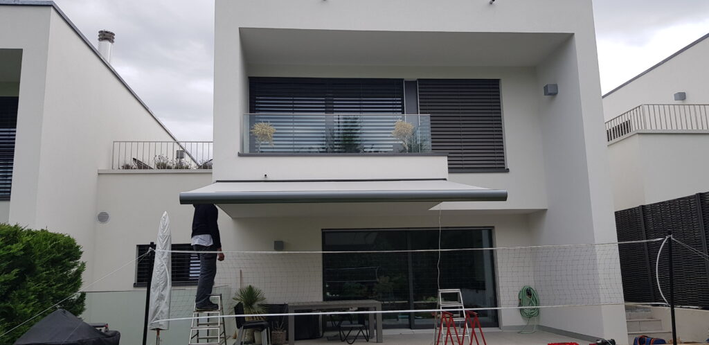 Bauer photo store exterieur8