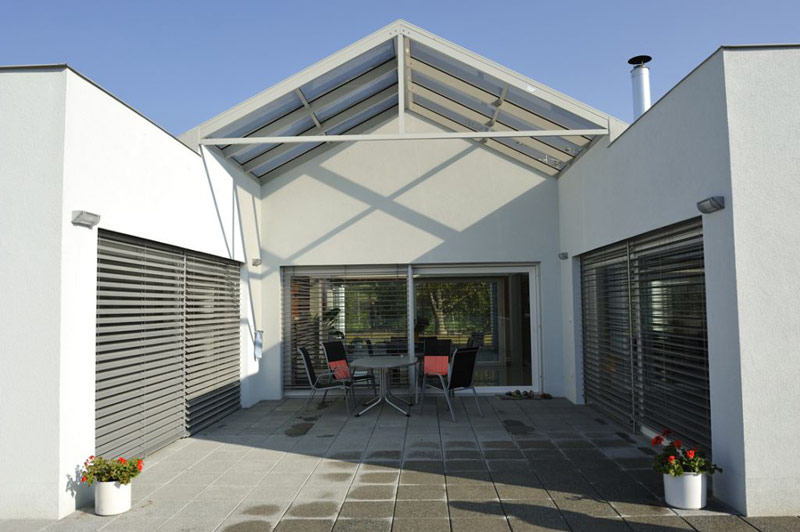 Bauer photo store exterieur9