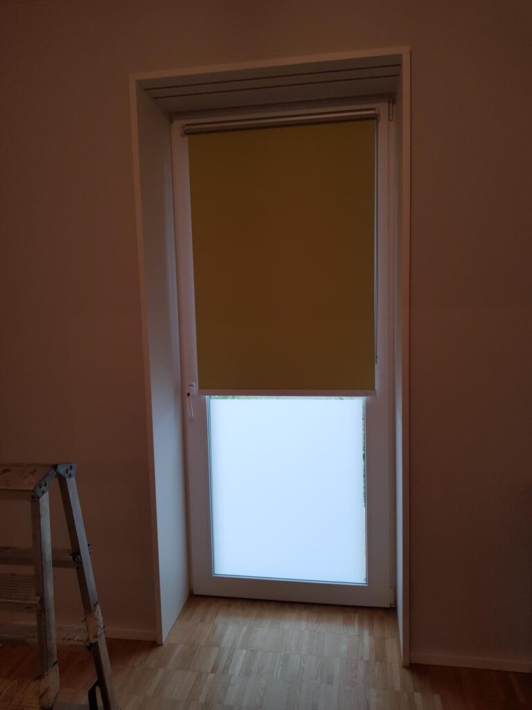 Bauer photo store interieur11