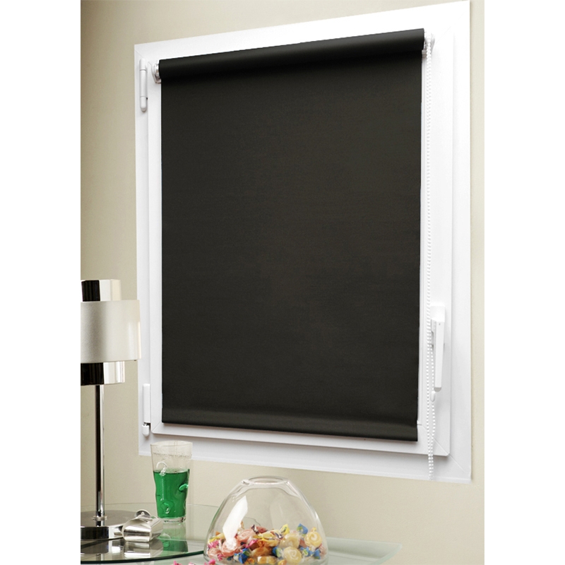 Bauer photo store interieur12