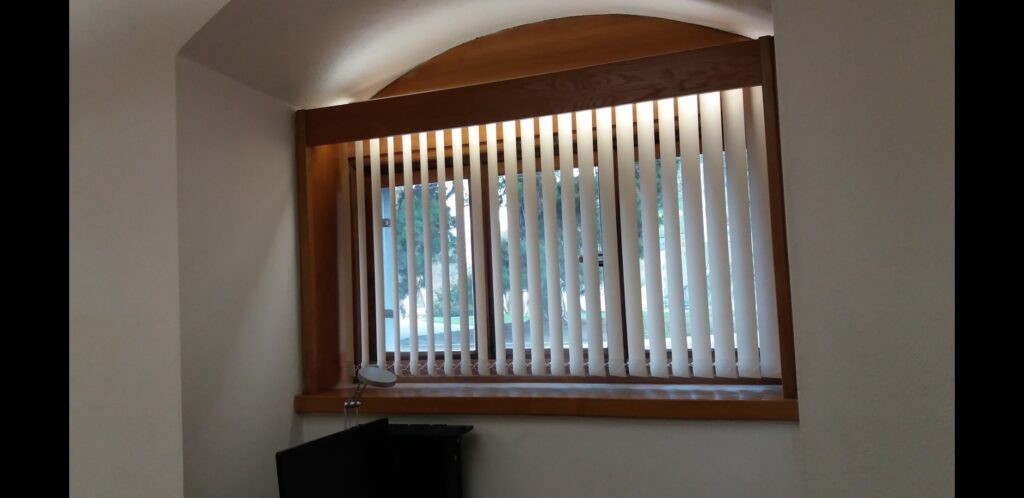 Bauer photo store interieur14