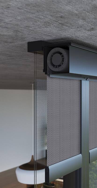 Bauer photo store interieur3