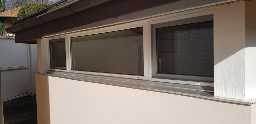 Bauer photo store interieur7