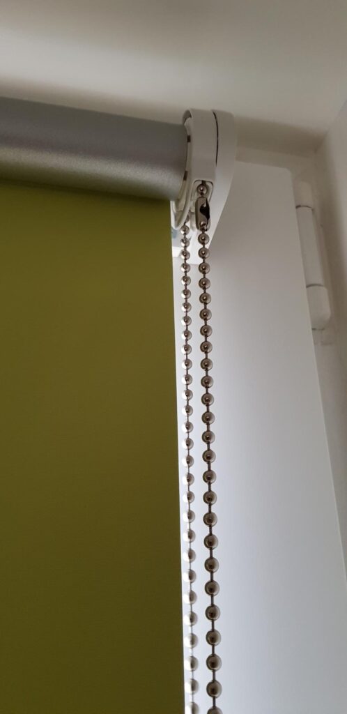 Bauer photo store interieur8