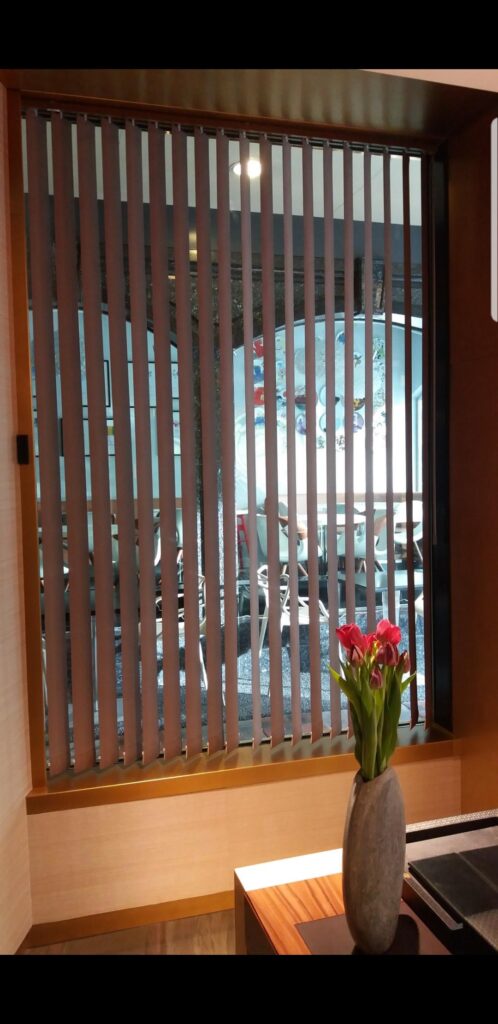 Bauer photo store interieur9