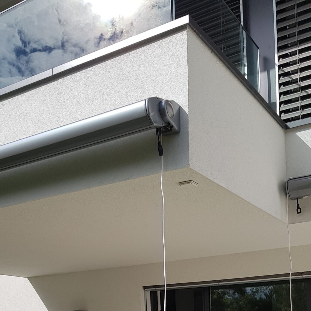 Bauer photo store roulant1