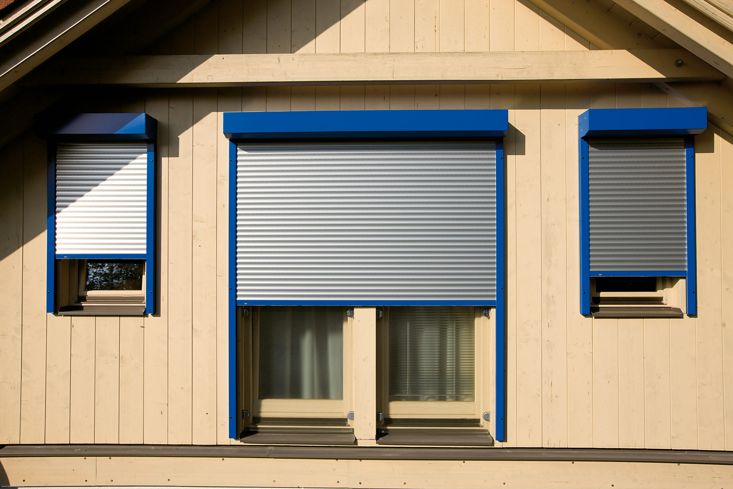 Bauer photo store roulant2