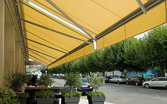 Bauer photo store toile11