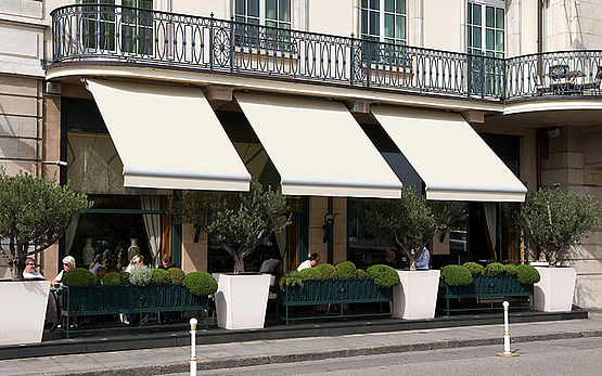 Bauer photo store toile12