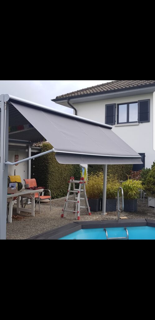 Bauer photo store toile24