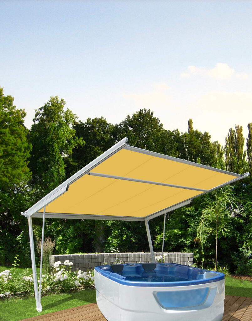 Bauer photo store toile3