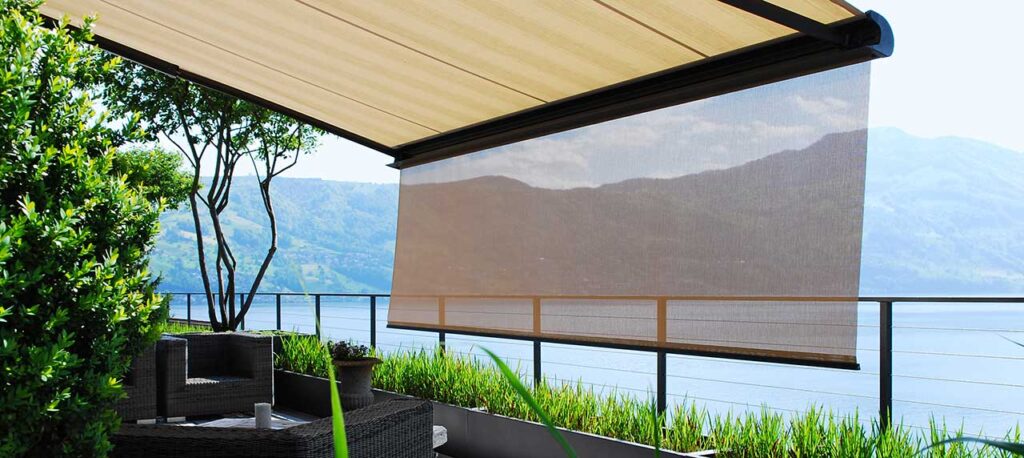 Bauer photo store toile5