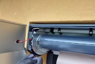 Bauer photo entretien1