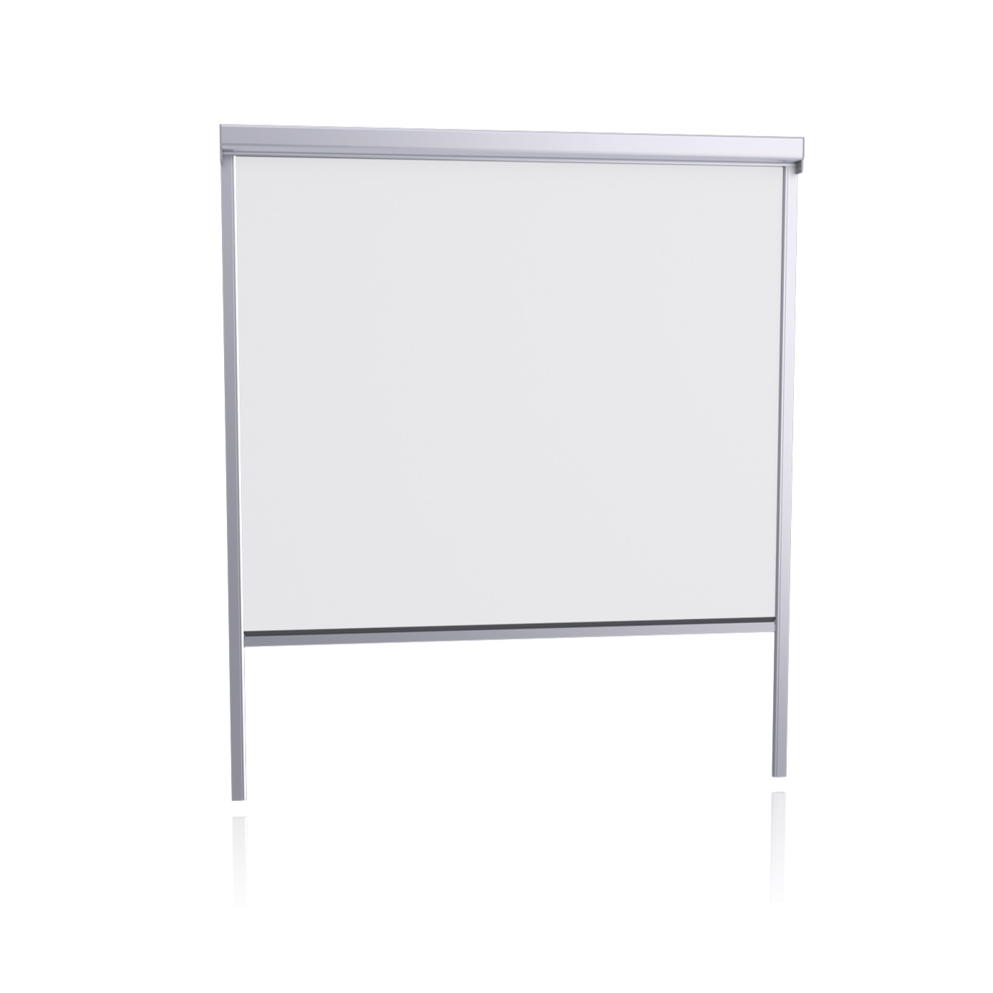 Moustiquaire electrique